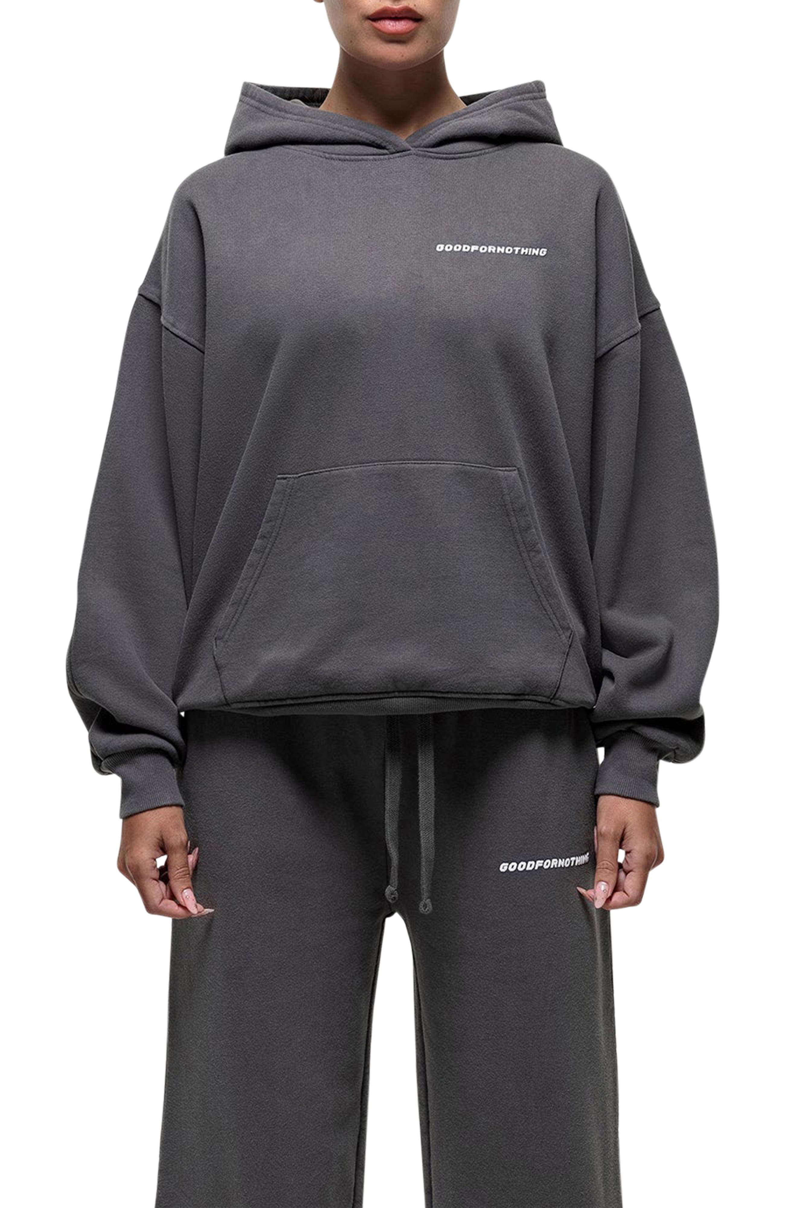 selected Grey