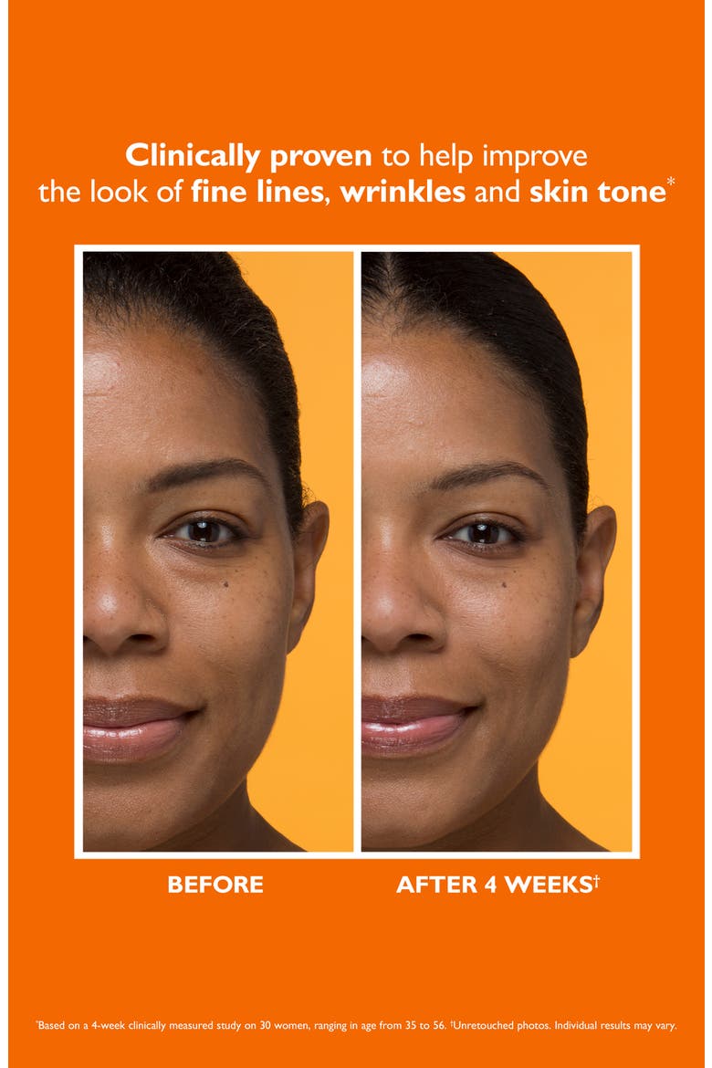 Potent-C Brightening Vitamin C Moisturizer, Alternate, color, NO COLOR