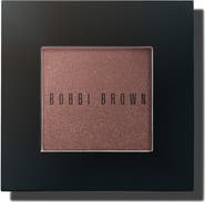 Bobbi Brown Metallic Eyeshadow