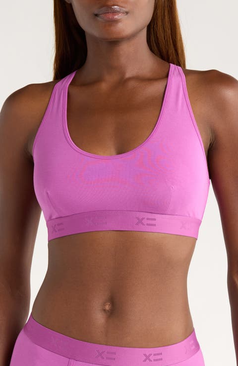 All Day Bralette (Regular & Plus)