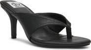 DV by Dolce Vita Clarity Slide Sandal