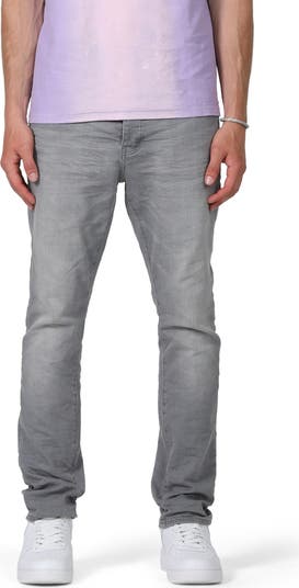 PURPLE BRAND Straight Leg Jeans | Nordstromrack PURPLE BRAND Straight Leg Jeans | Nordstromrack