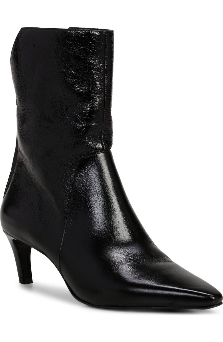 Vince Camuto Quindele Pointed Toe Bootie, Main, color,