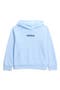 Kids' Logo Fleece Hoodie