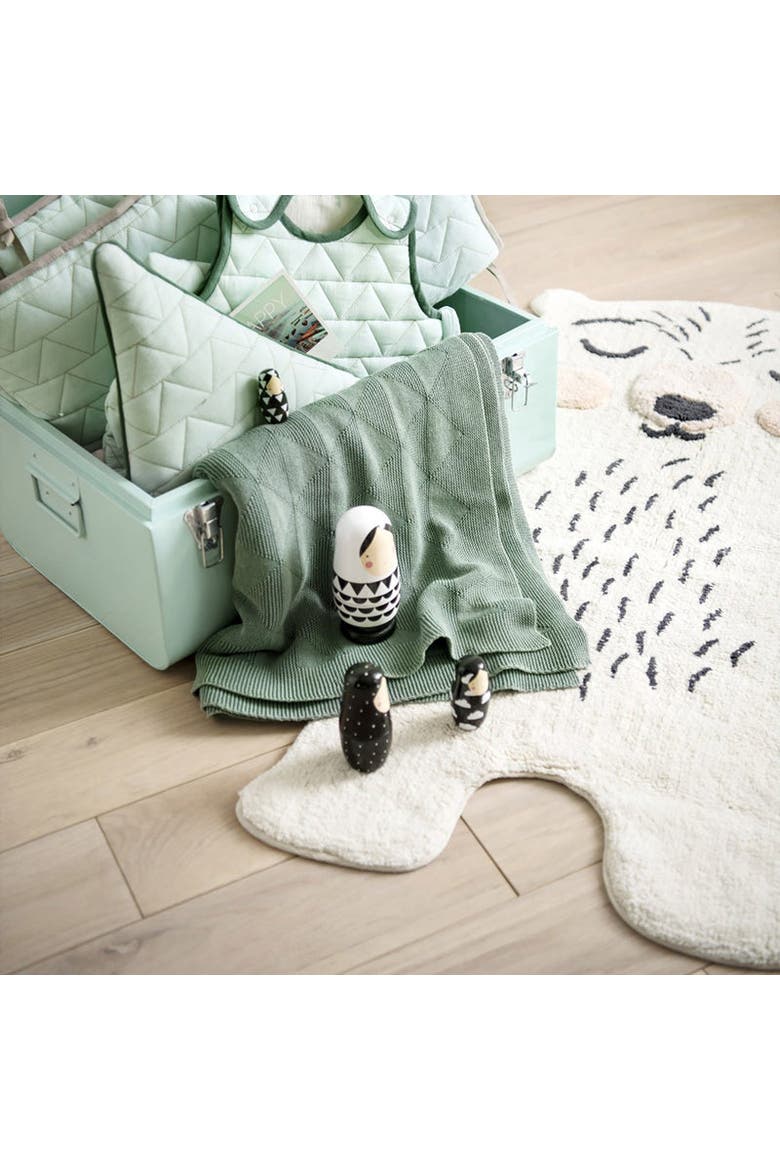 Rug Odino, Alternate, color, OFF WHITE