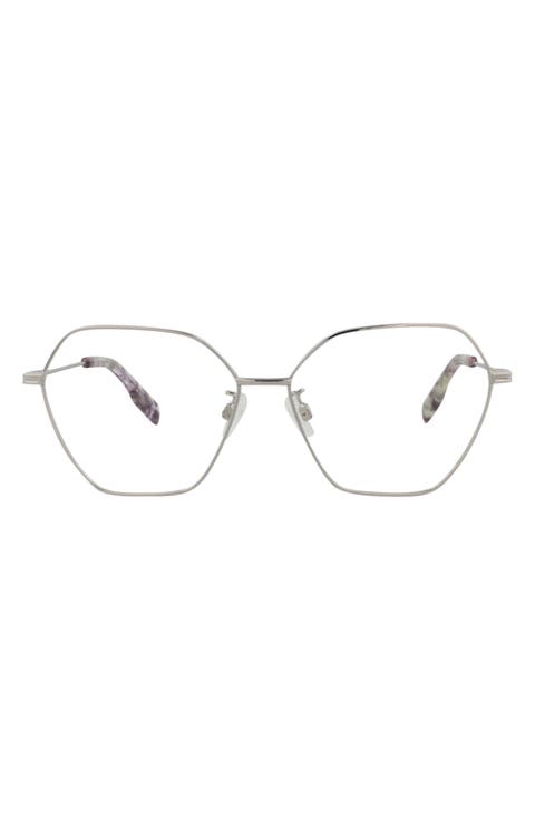 56mm Optical Glasses