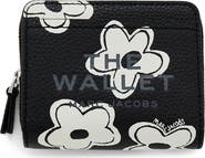Marc Jacobs The Mini Compact Wallet