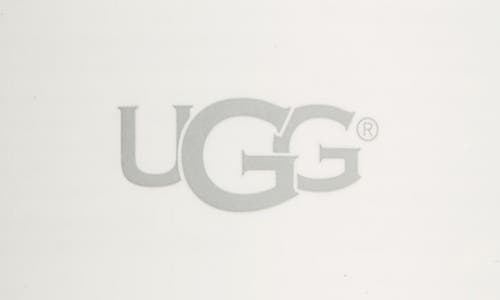 Ugg(r) Cleaner & Conditioner For Genuine Shearling