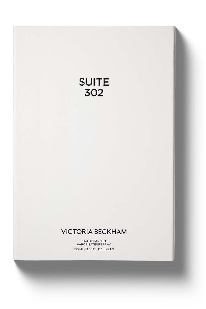 Eau de Parfum Suite 302, Alternate, color, NO COLOR