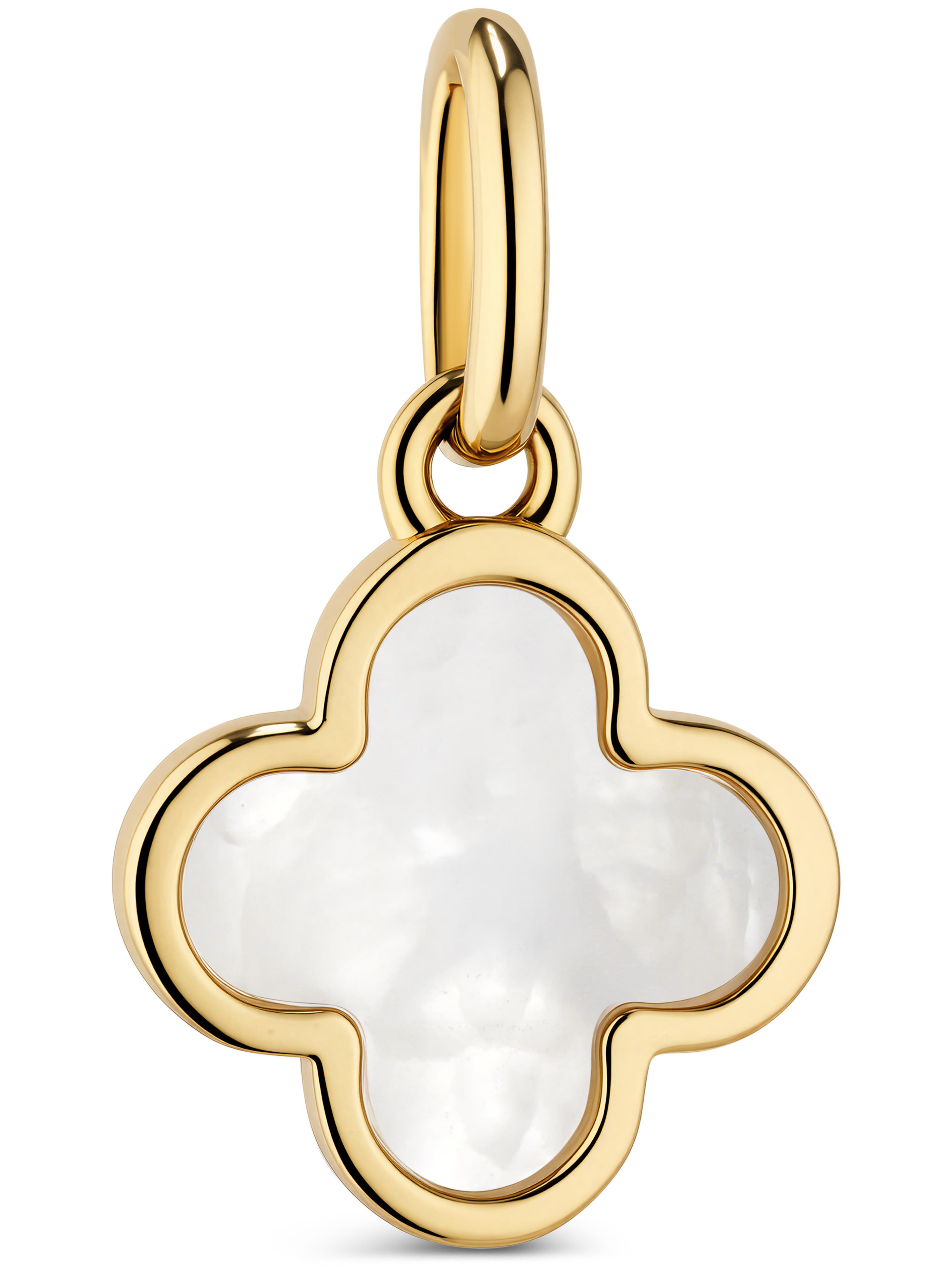 selected Yellow Gold