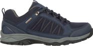 Mountain Warehouse Path Waterproof Walking Shoes