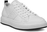 ECCO Street Ace Sneaker