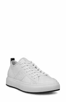 ECCO Street Ace Sneaker