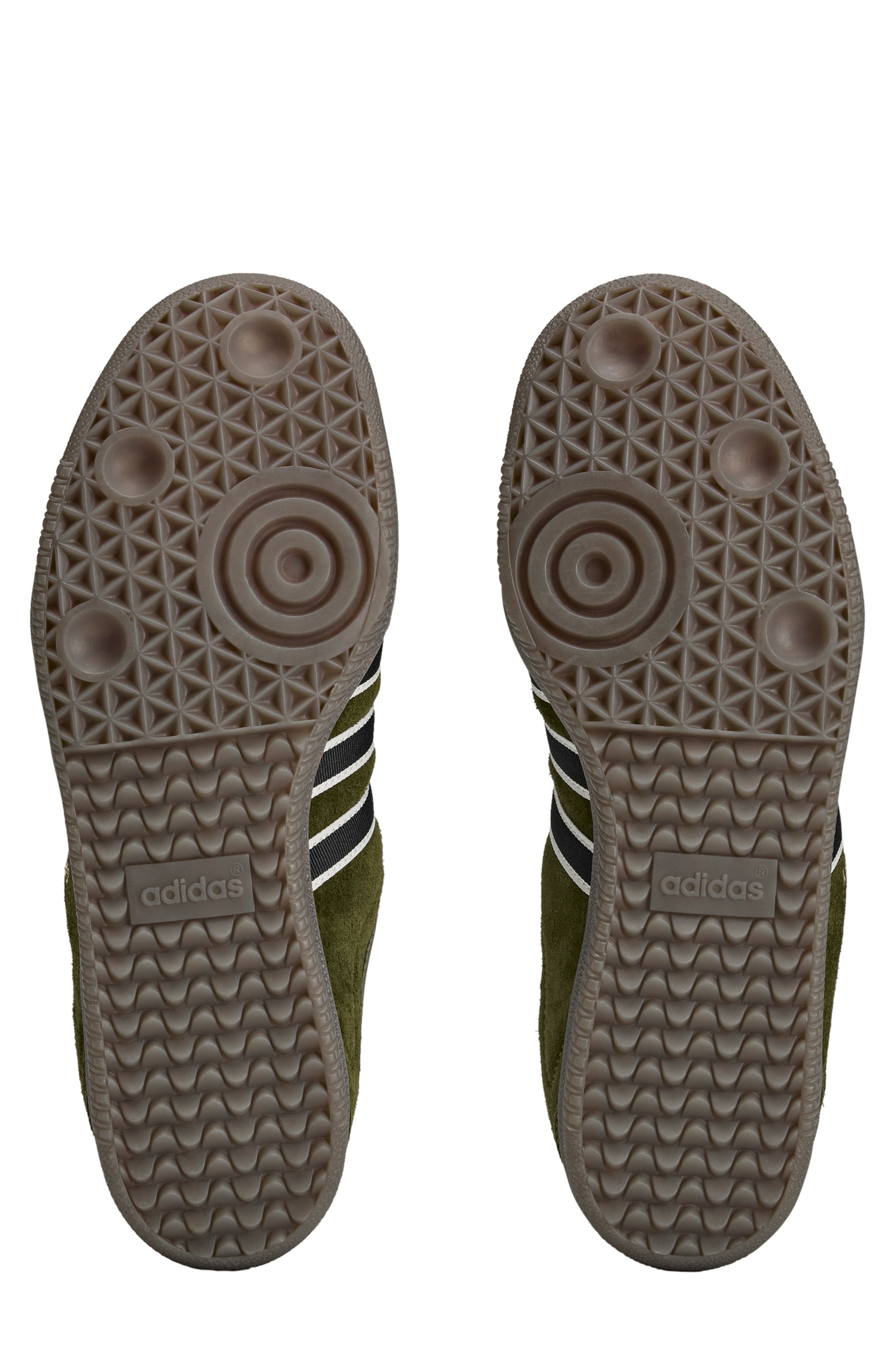 Gralfy SPZL Sneaker, Alternate, color, GREEN/ CORE BLACK