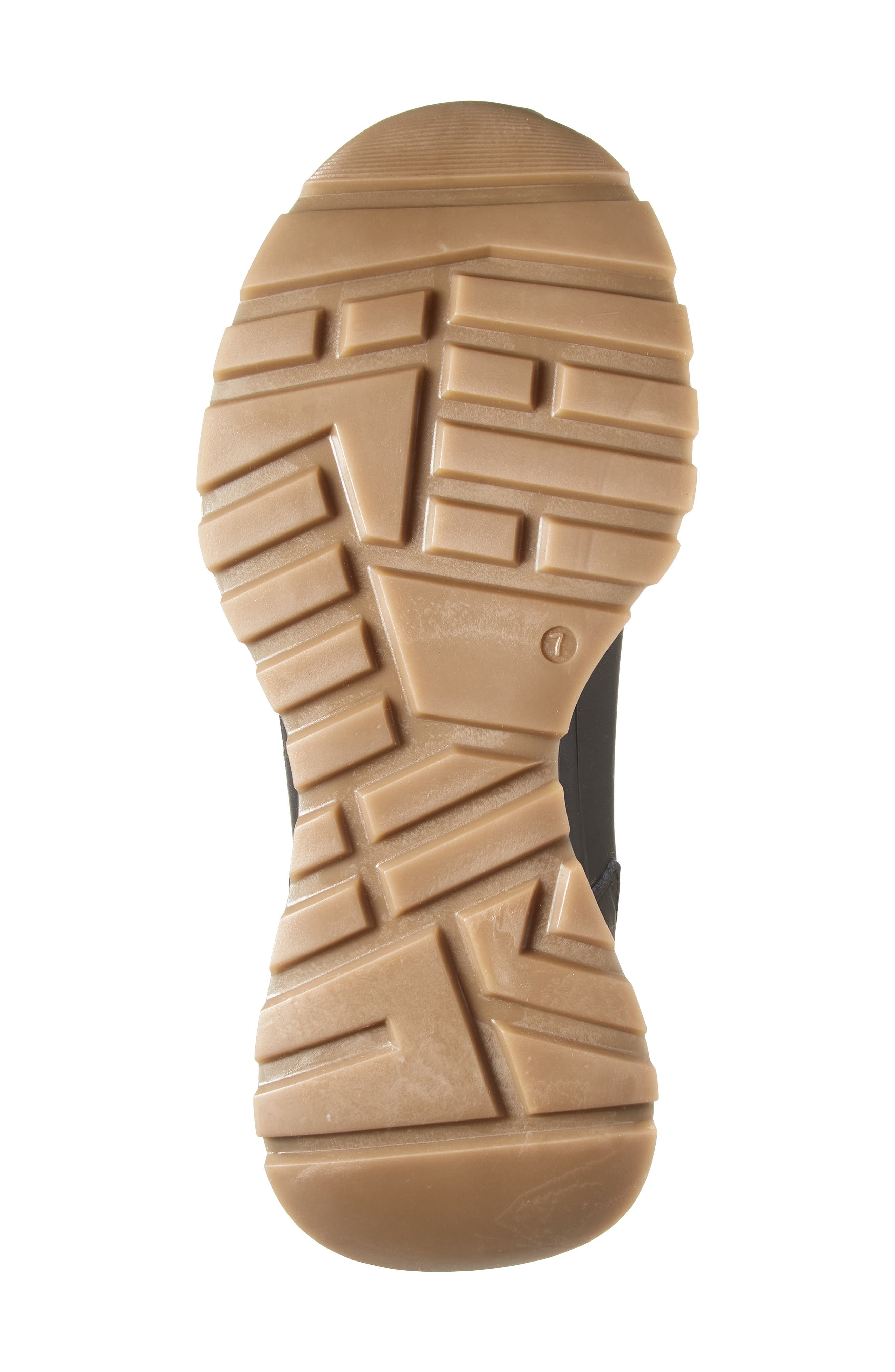 VALENTINO BY MARIO VALENTINO Reginal Sneaker, Alternate, color, Black Multi