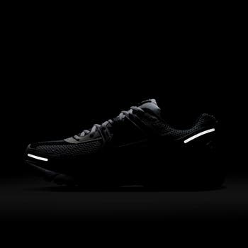 Zoom Vomero 5 SE SP Sneaker