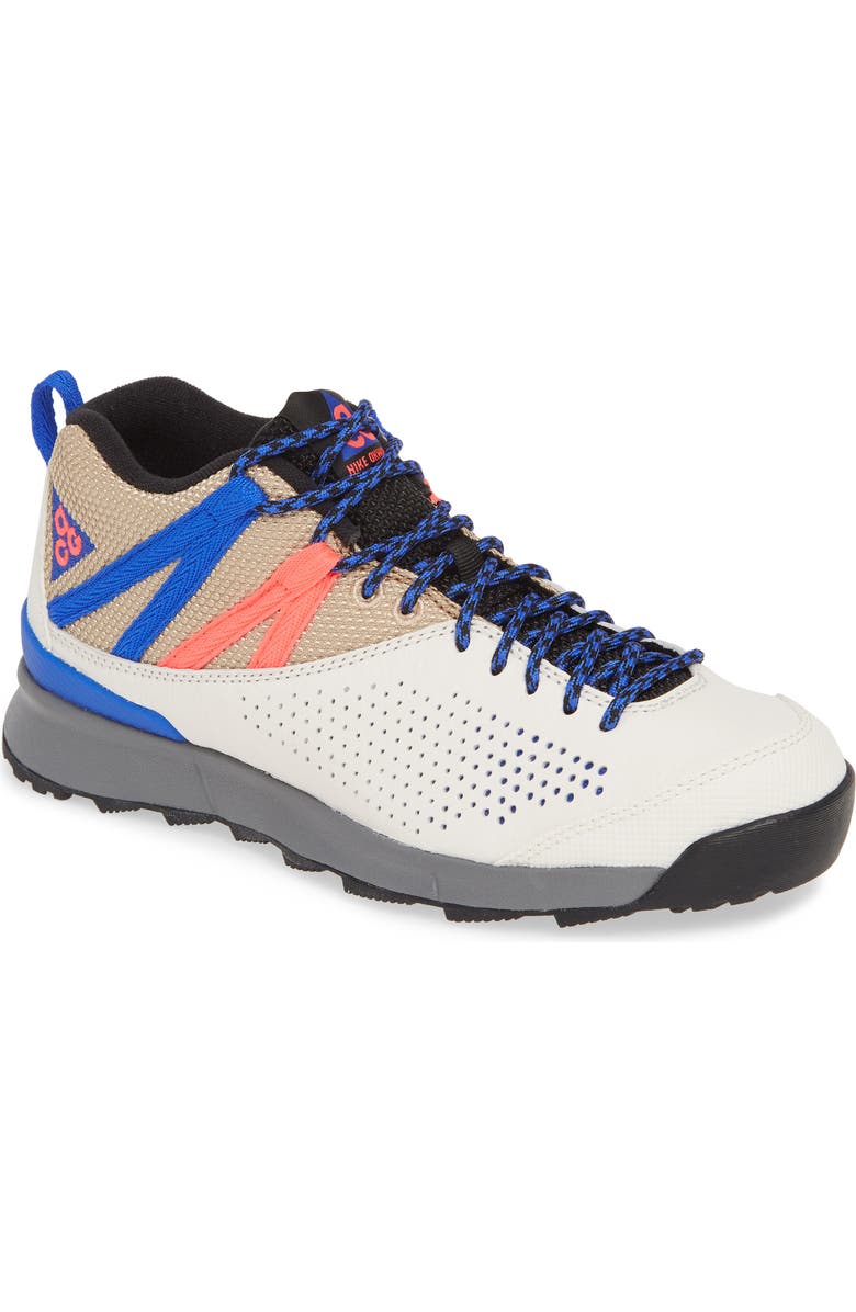 Nike Okwahn II Hiking Shoe, Main, color,