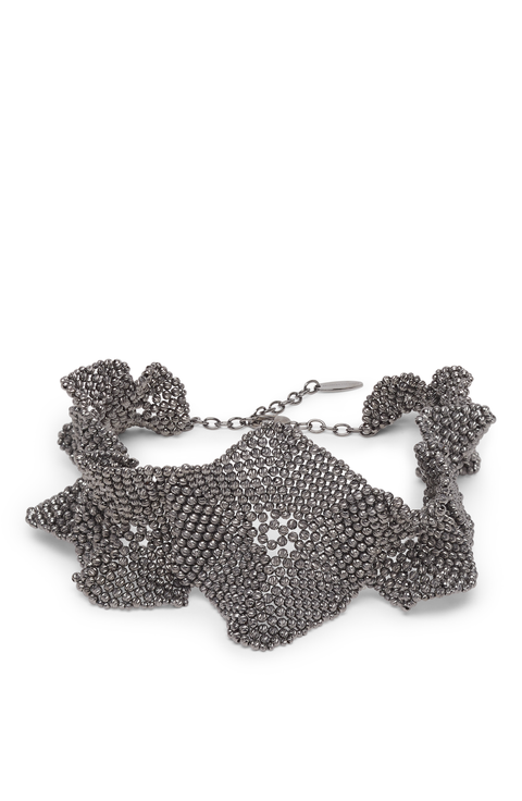 VIP【関税送料無料】希少 BRUNELLO CUCINELLI L NECKLACE Women's Brunello Cucinelli Necklaces