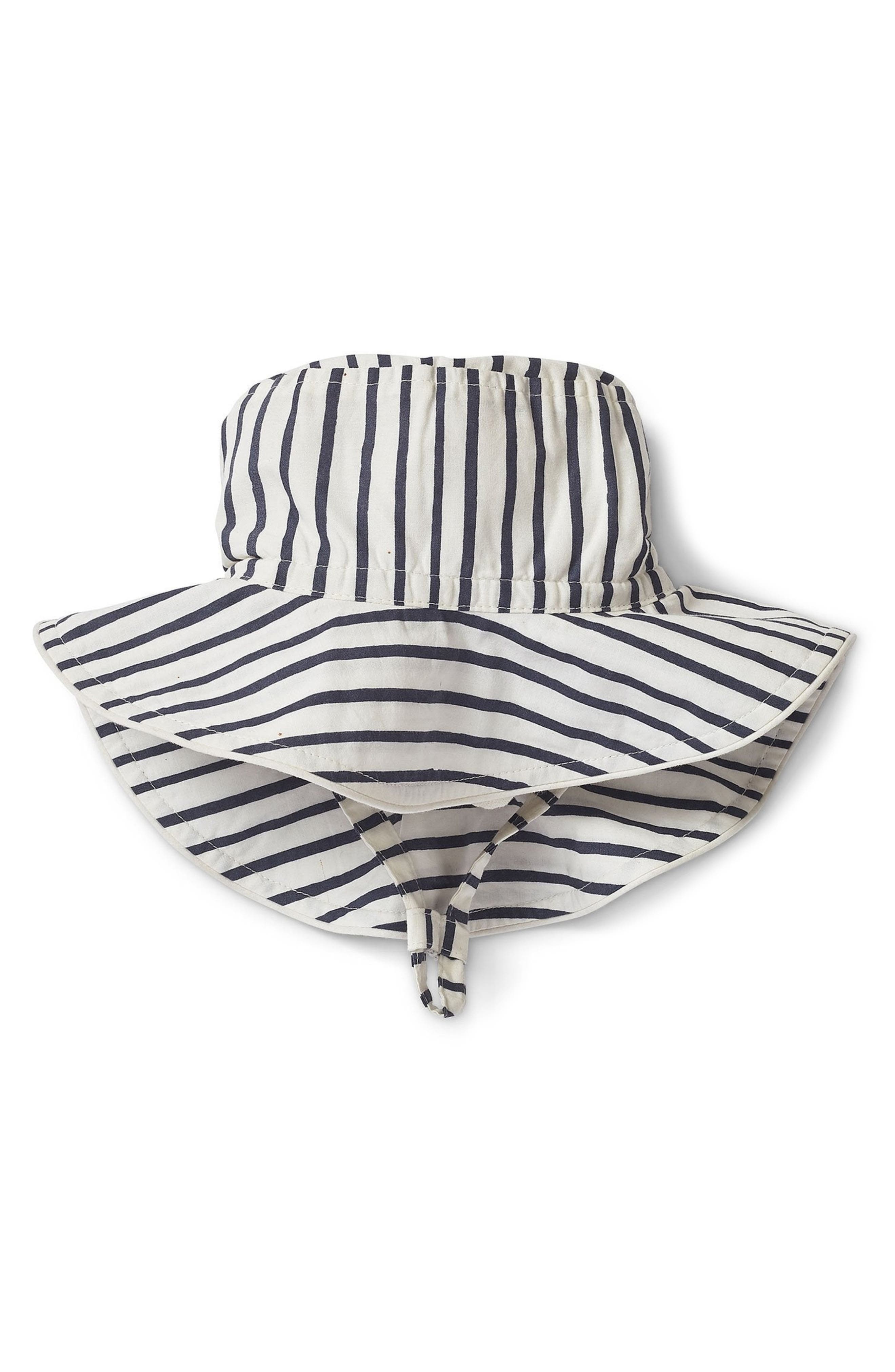 selected STRIPES AWAY INK BLUE