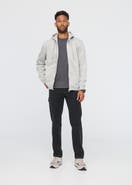 DUER Stretch Canvas 7 Pocket Pant