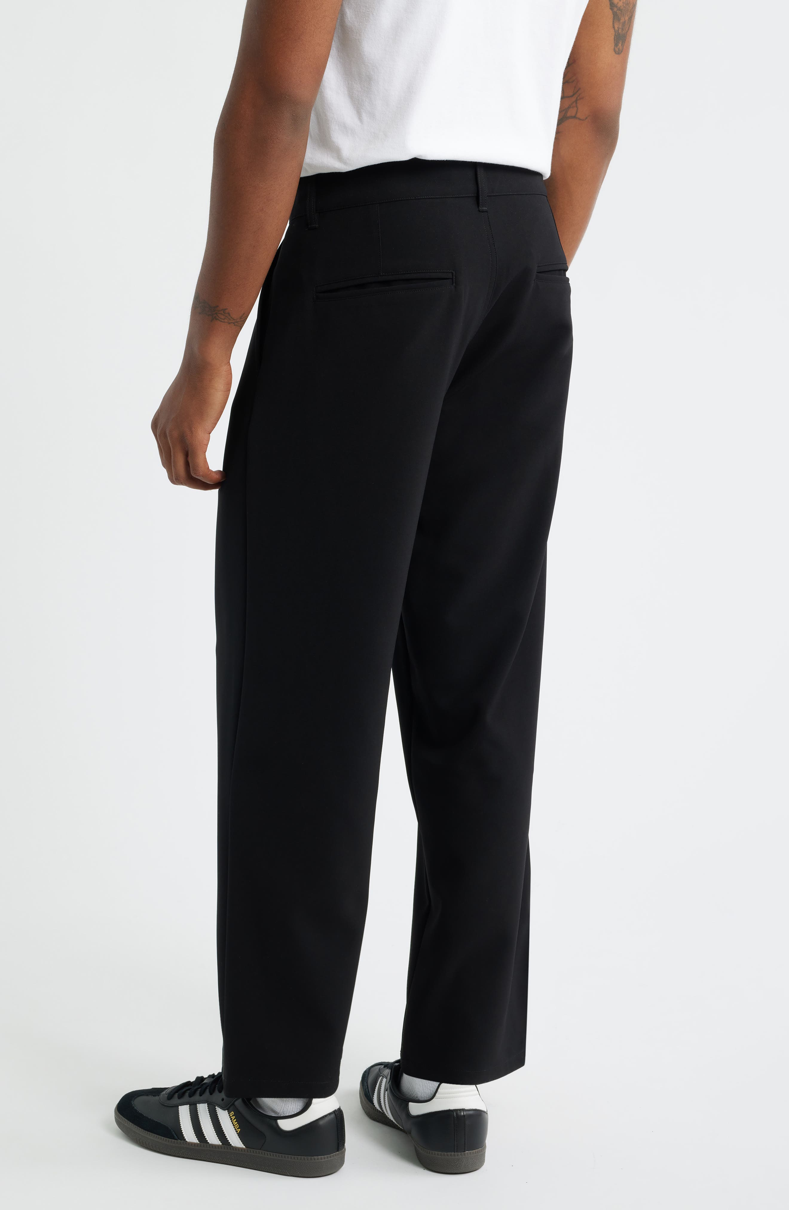Pensare Pants - image 2