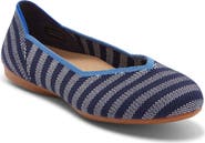 Rothy's The Daily Ballet Flat