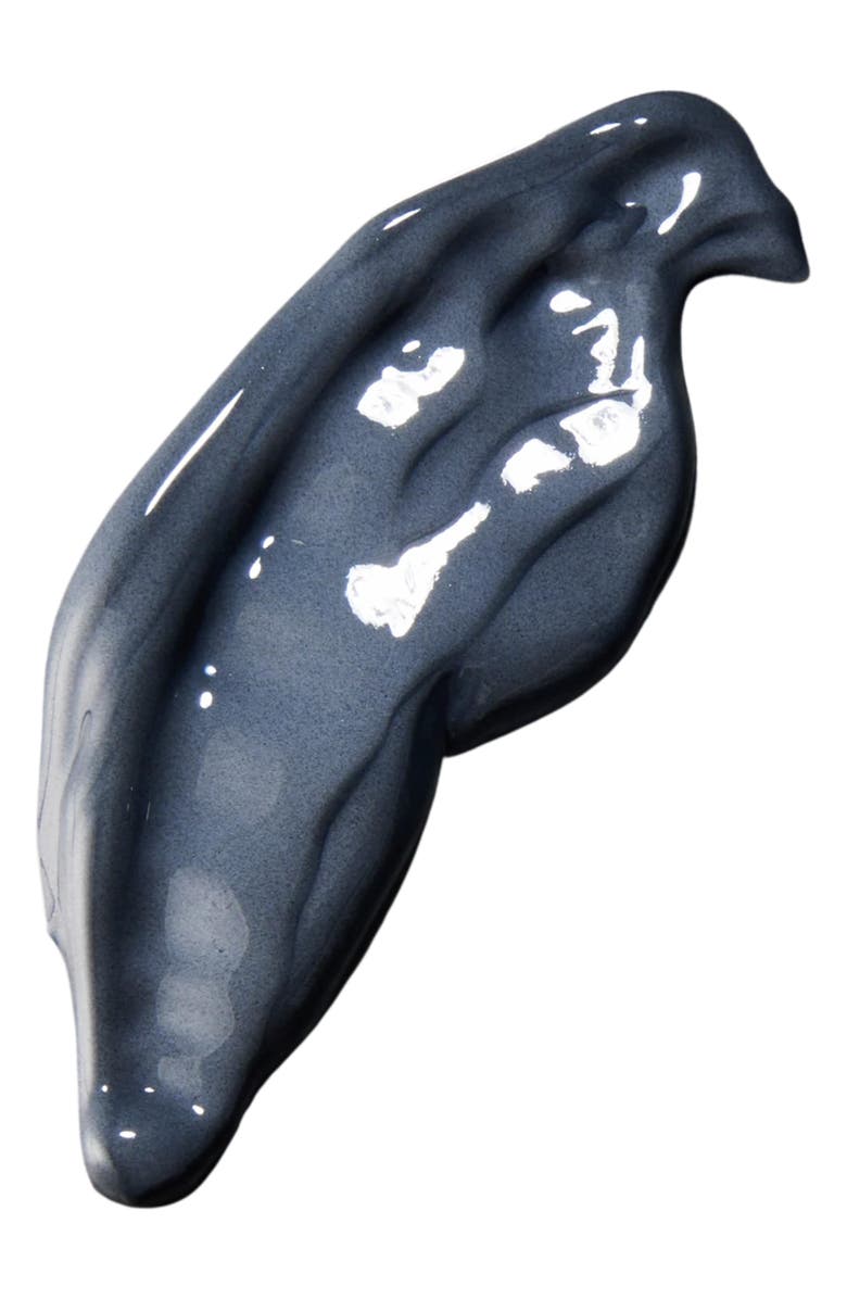 TIEGE HANLEY Clay Mask, Alternate, color,