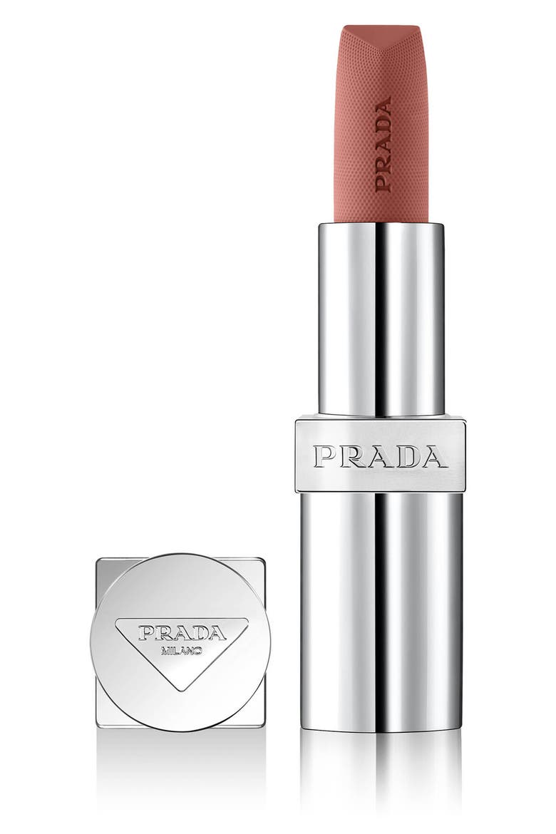 Monochrome Soft Matte Refillable Lipstick (Women) | Nordstrom