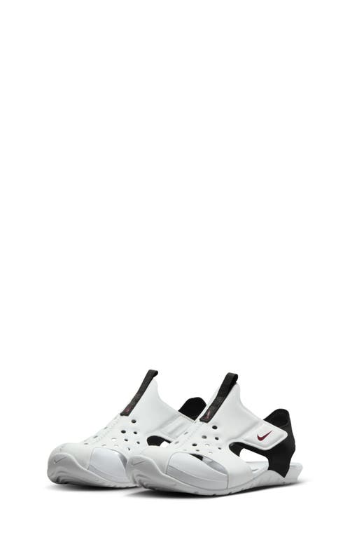 Nike Sunray Protect 2 Sandal