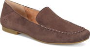 Børn Beacon Loafer