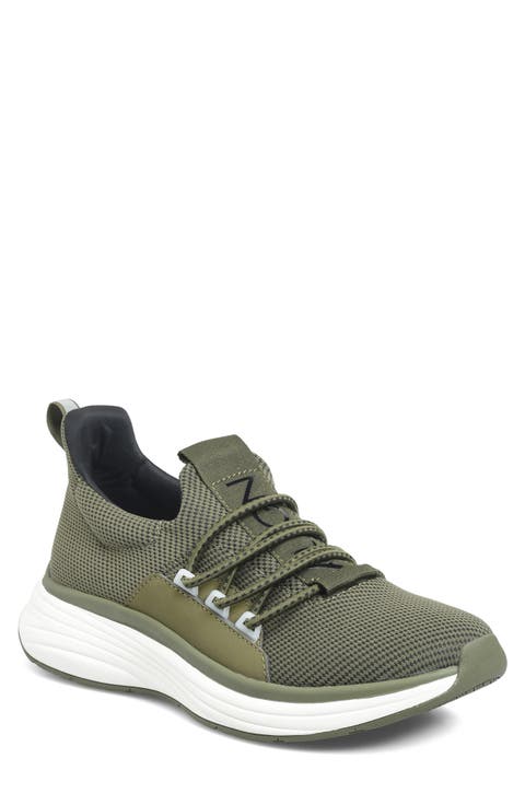 Talmon Sneaker - Wide Width Available (Men)