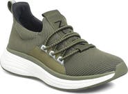 Align Talmon Sneaker - Wide Width Available