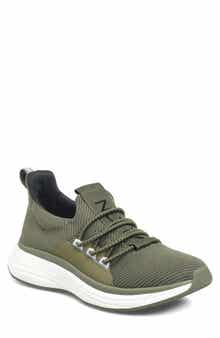 Align Talmon Sneaker - Wide Width Available