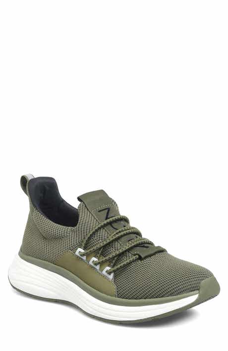 Align Talmon Sneaker - Wide Width Available