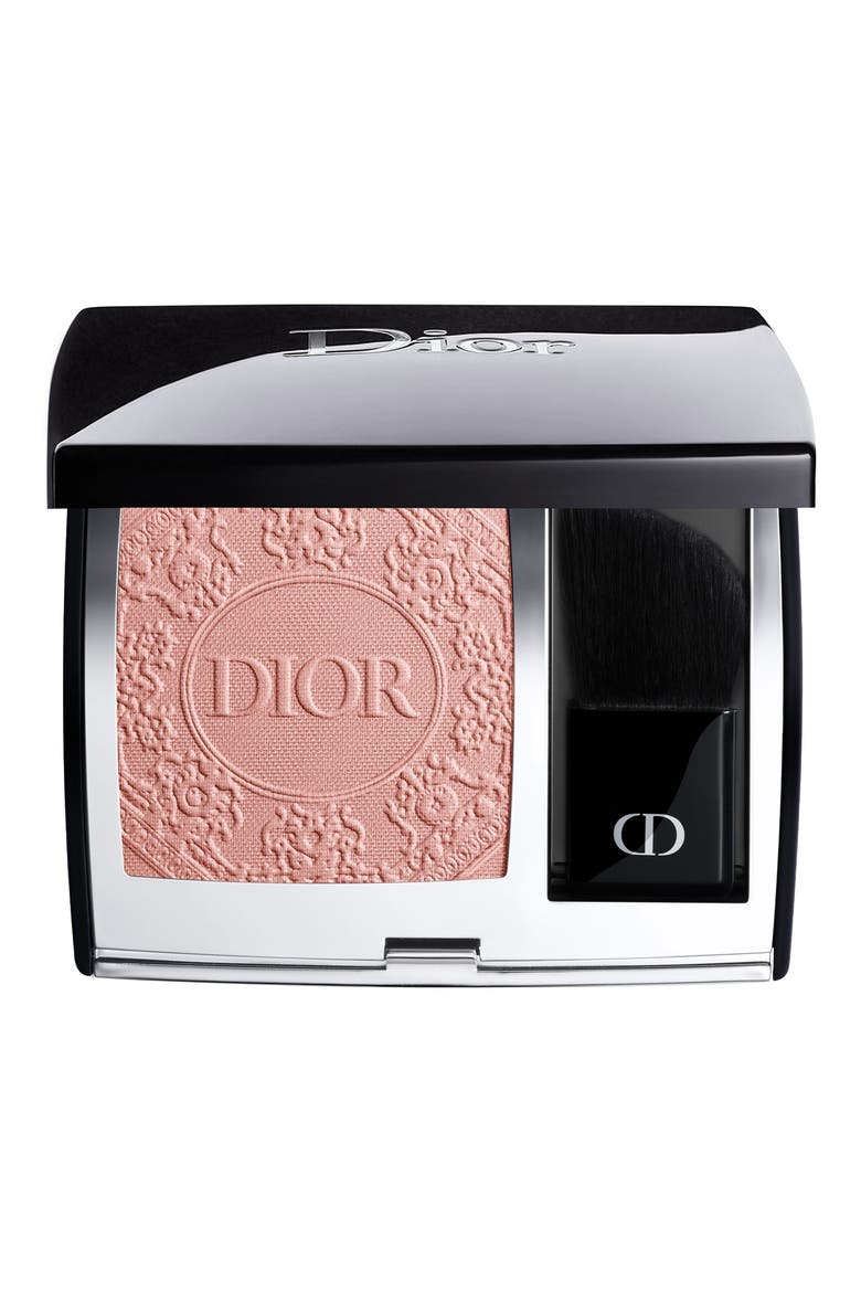 Rouge Blush (Limited Edition), Main, color, 211 PRECIOUS ROSE