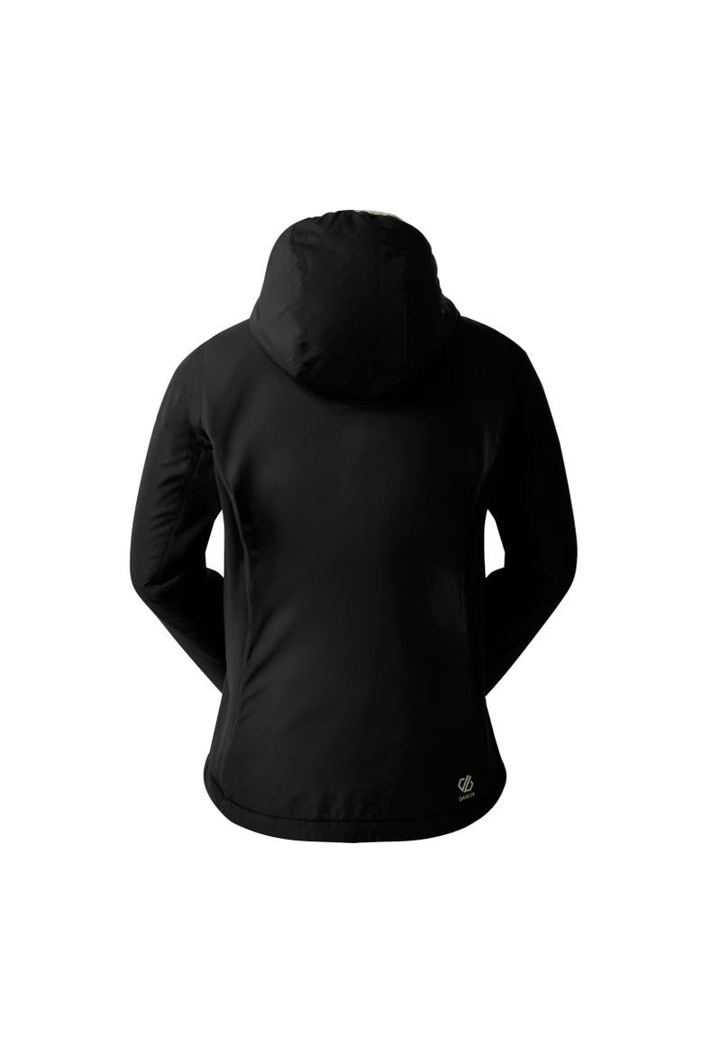 Torrek Lite Insulated Jacket, Alternate, color, Black