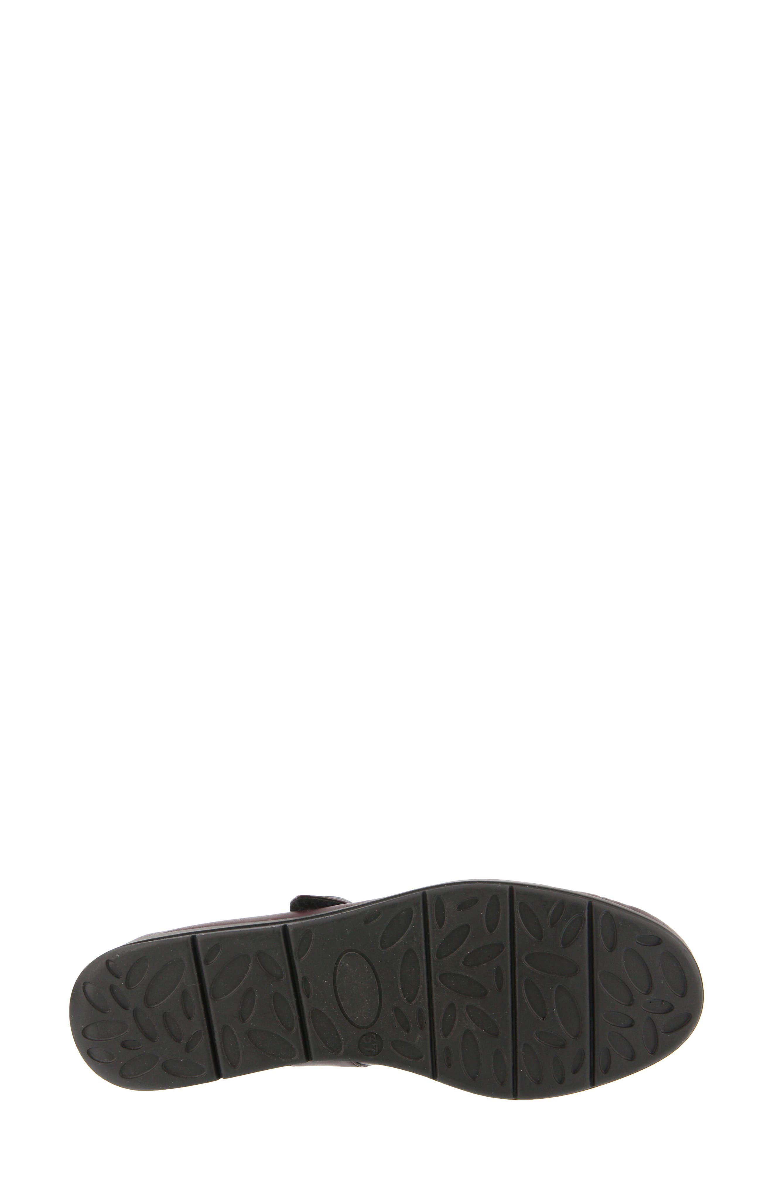 Spring Step Zemira Flat, Alternate, color, 