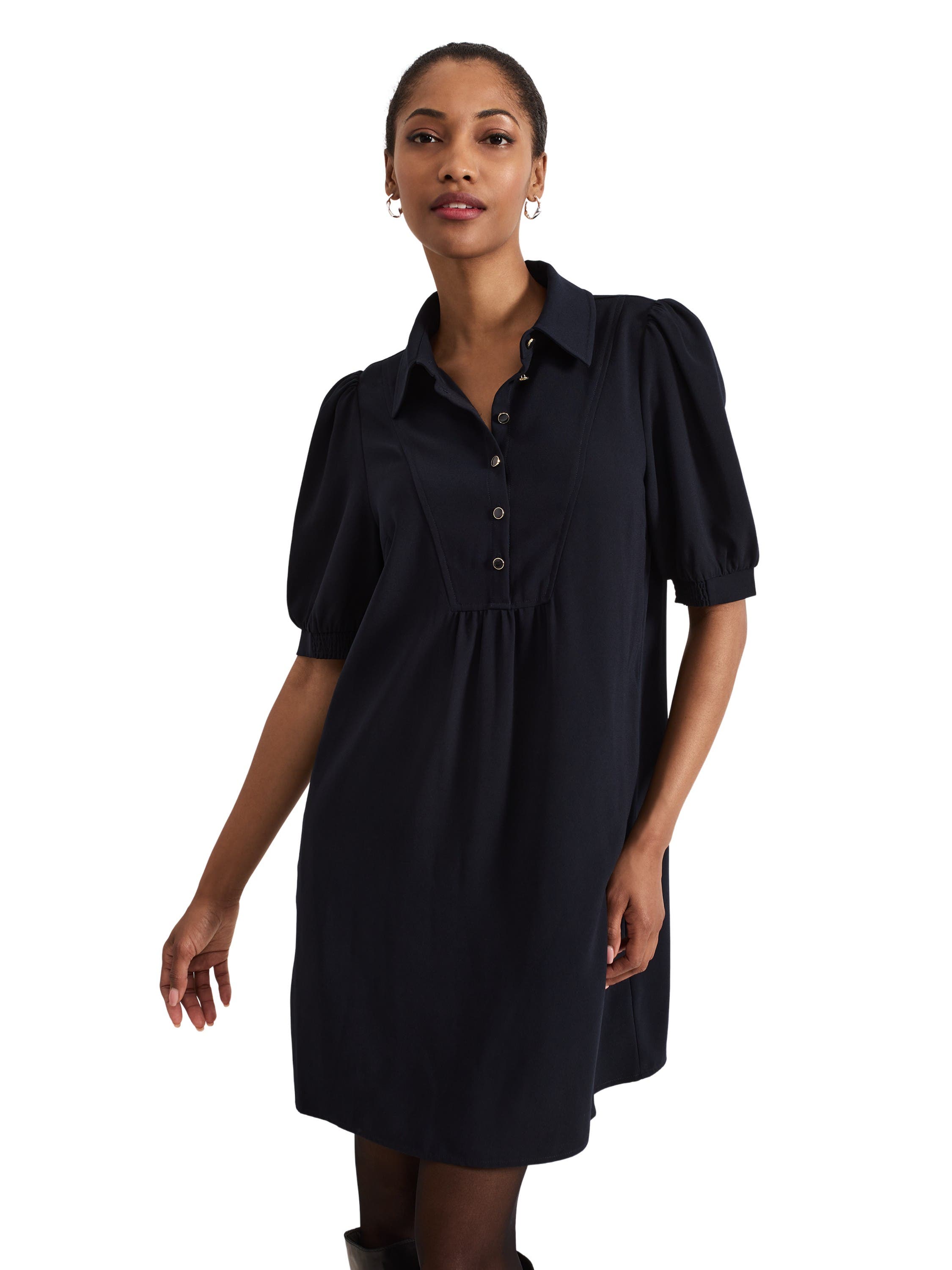 selected Navy