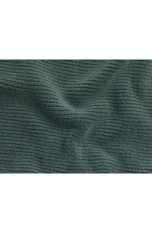 Parachute Soft Rib Bath Essentials