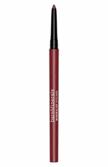 bareMinerals® Mineralist Lasting Line Eyeliner
