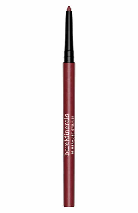 bareMinerals® Mineralist Lasting Line Eyeliner