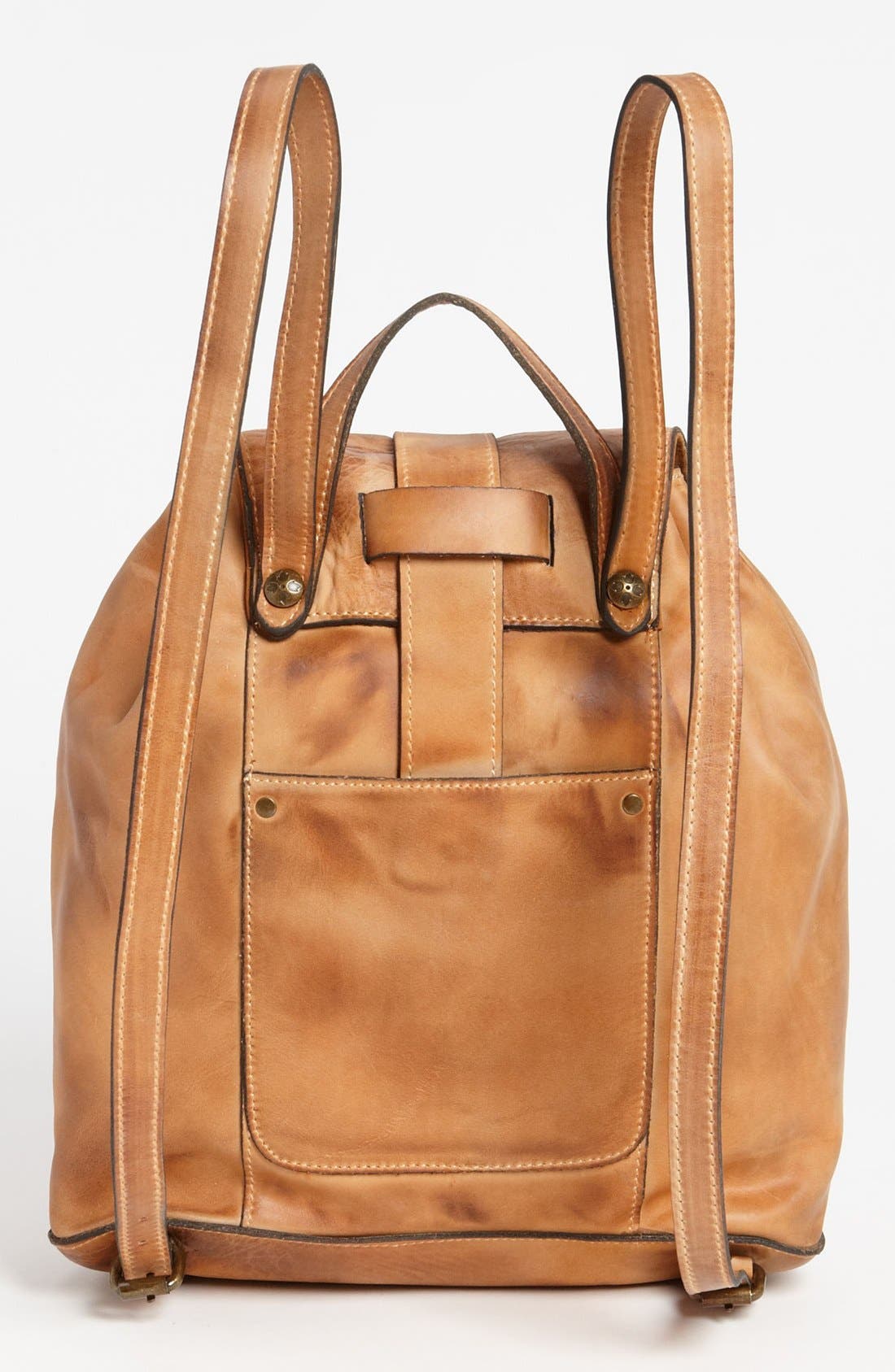 Patricia Nash , Alternate, color, 