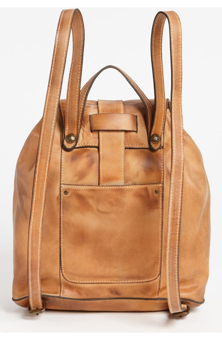 Patricia Nash , Alternate, color,