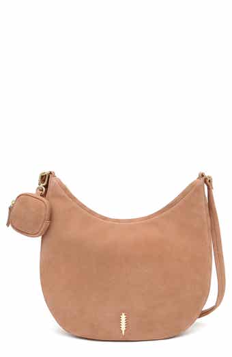 Thacker Liz Large Hobo Bag