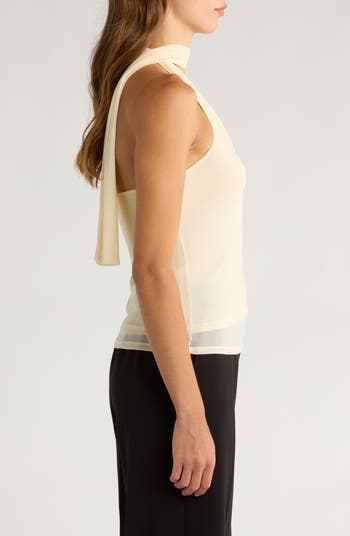 Sophie Knit Top