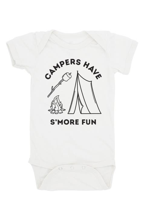 Baby Girl Bodysuits Rompers Onesies Nordstrom