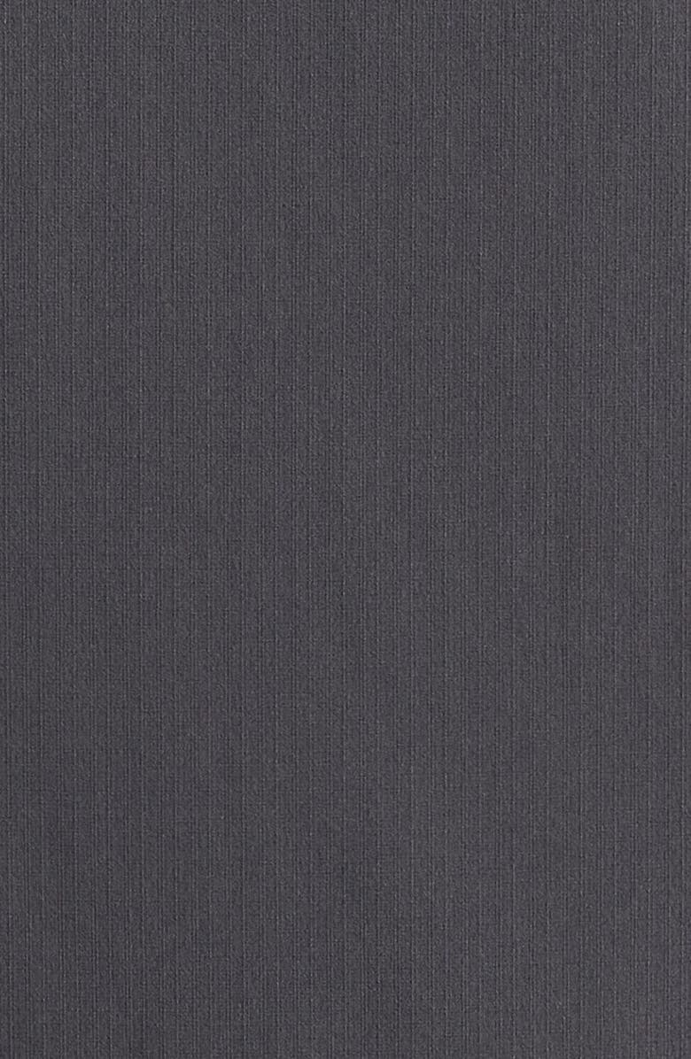 Peter Millar Summit Vest, Alternate, color, Iridium