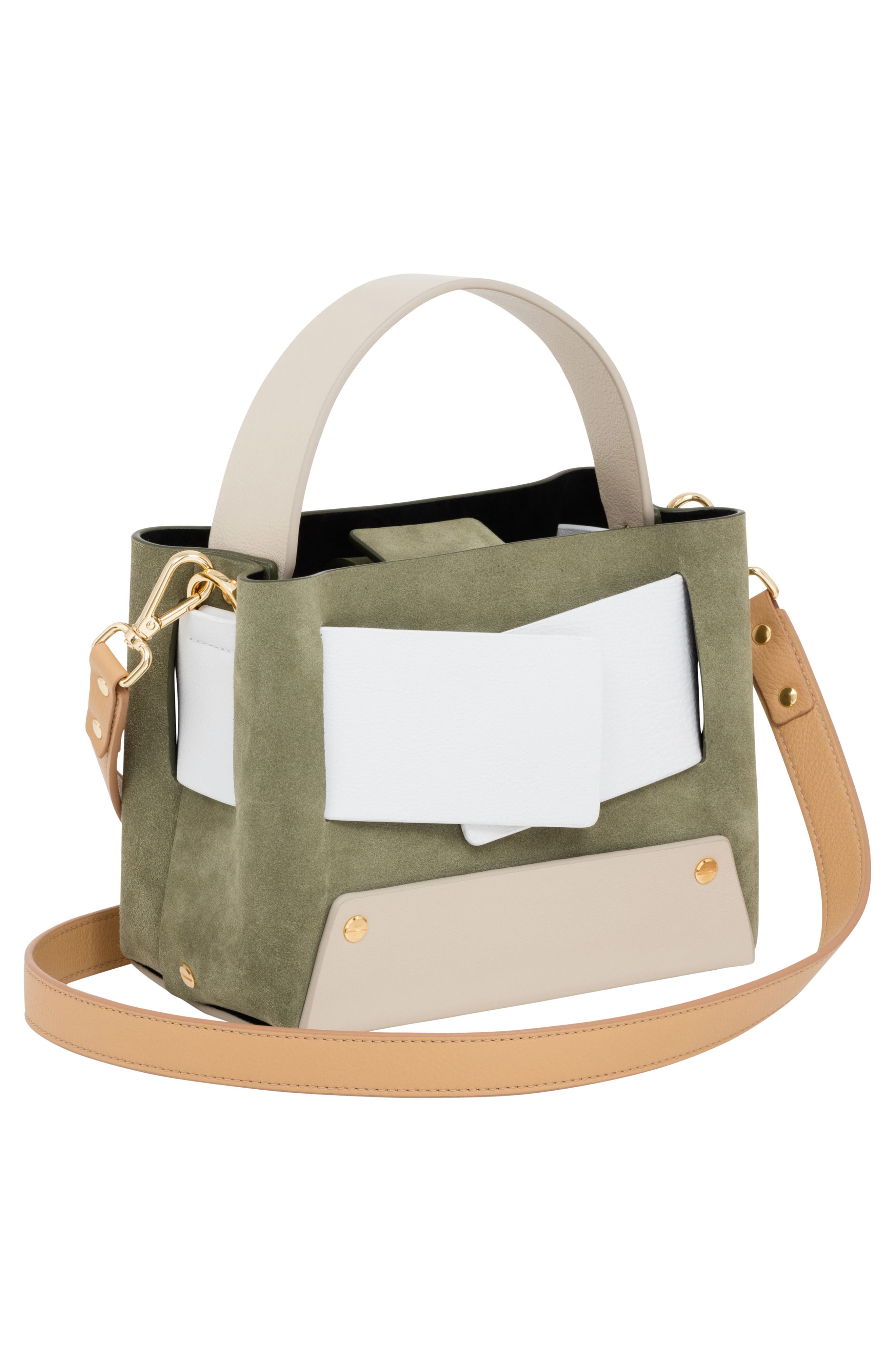 Yuzefi Dinky Crossbody Bag, Alternate, color, 