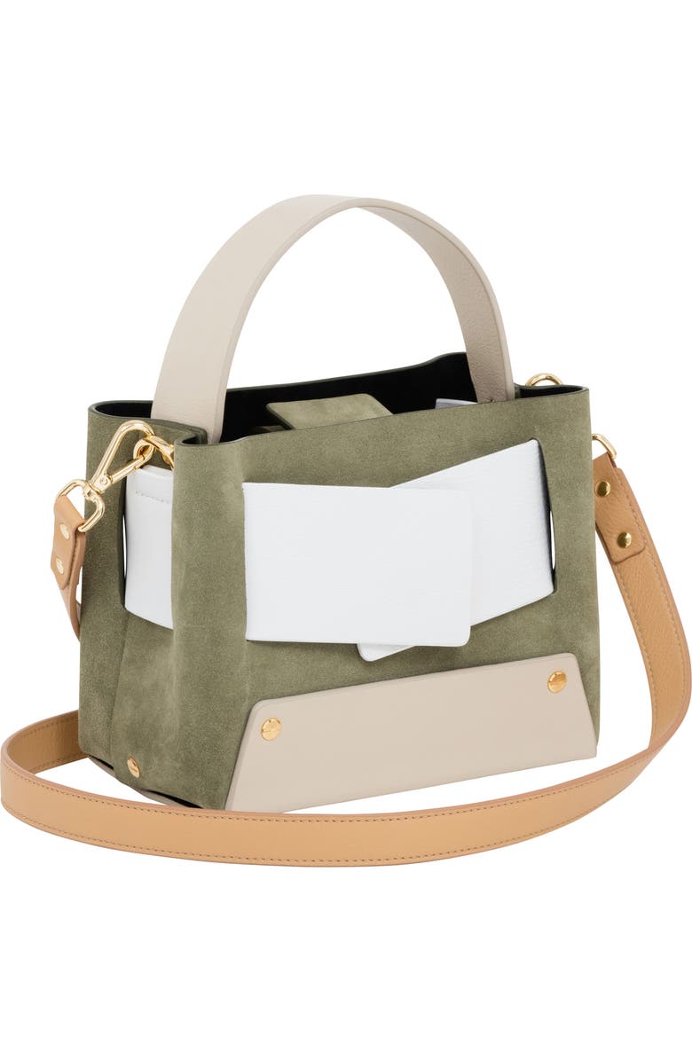 Yuzefi Dinky Crossbody Bag, Alternate, color,