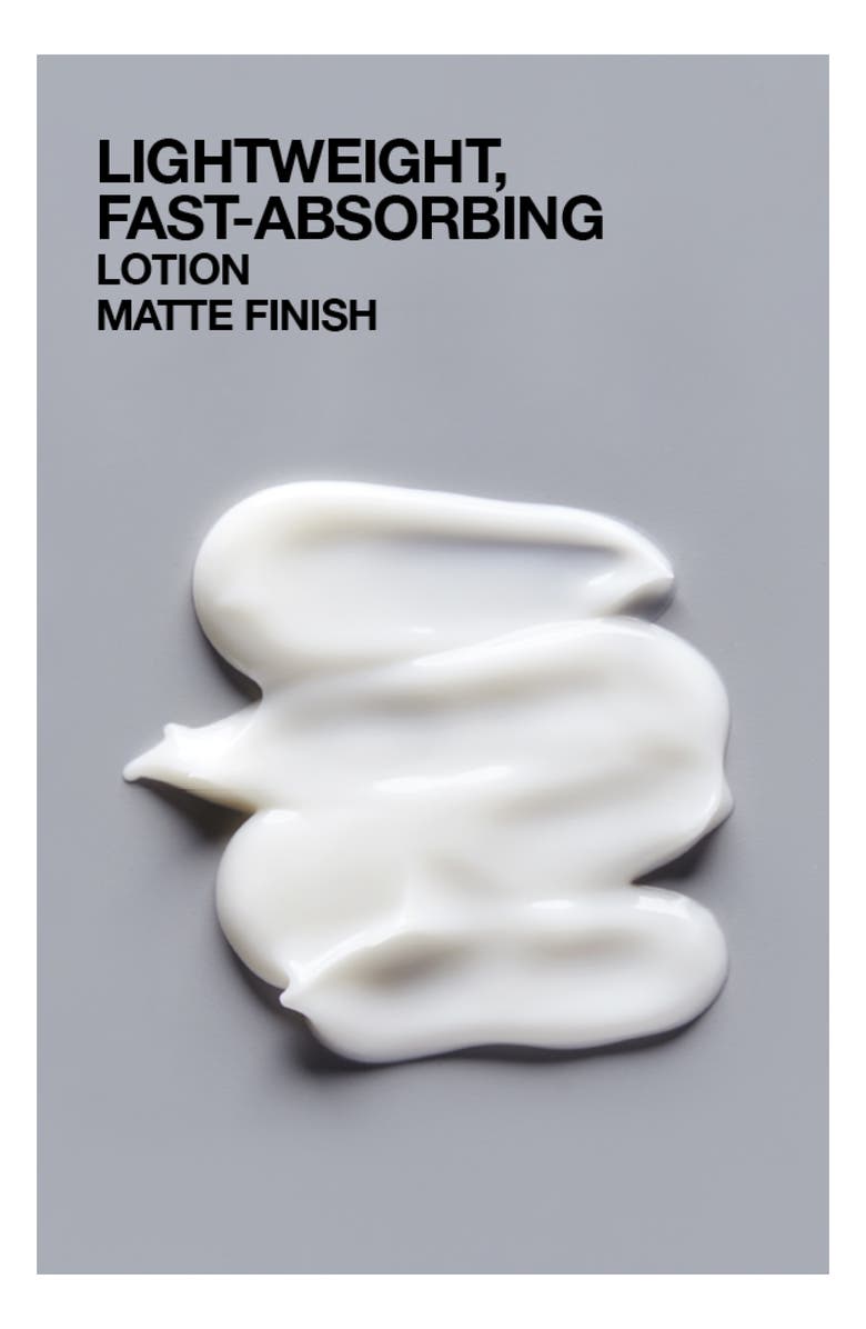 Lab Series Skincare for Men All-In-One Face Treatment Moisturizer, Alternate, color, 